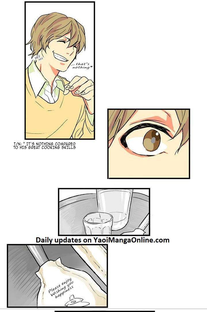 Thank-Meal-Minkachan-Eng page 19
