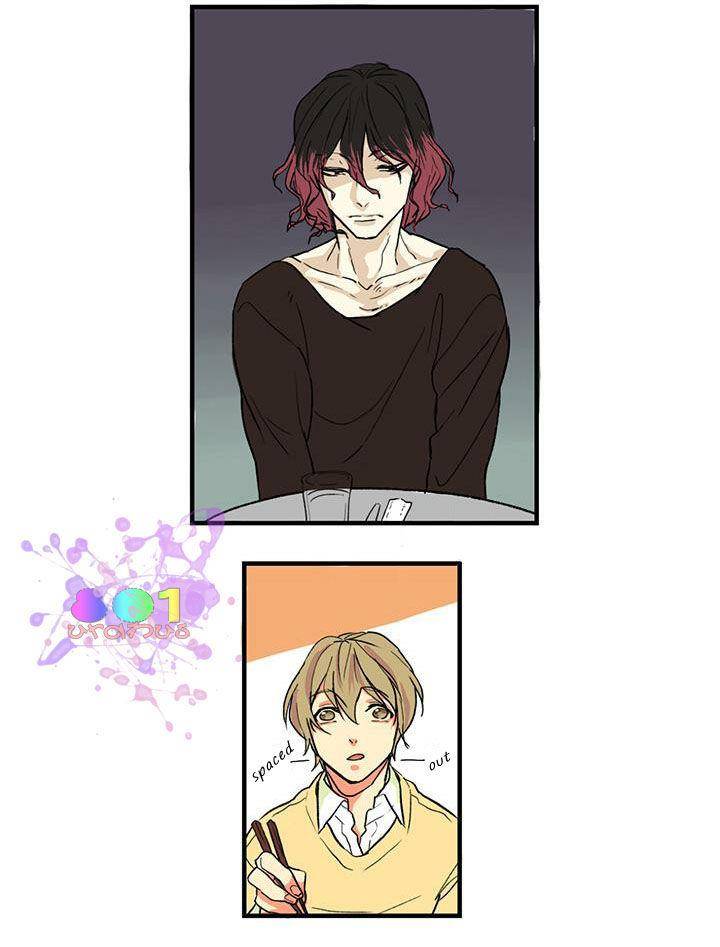 Thank-Meal-Minkachan-Eng page 20
