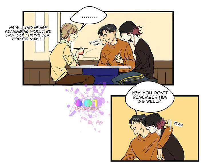 Thank-Meal-Minkachan-Eng page 21