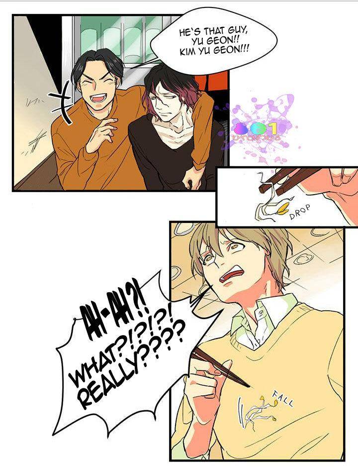 Thank-Meal-Minkachan-Eng page 22