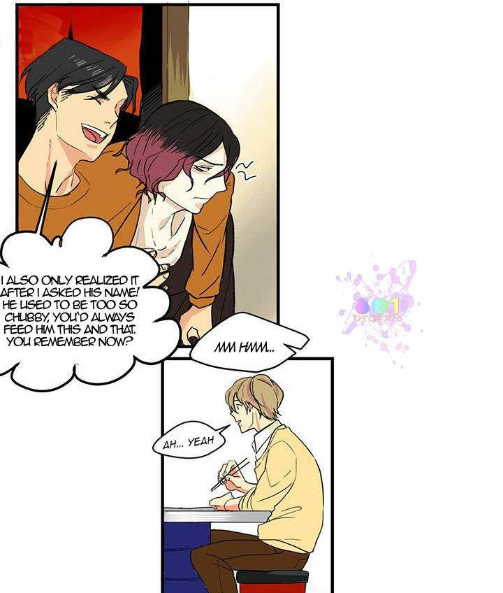 Thank-Meal-Minkachan-Eng page 24