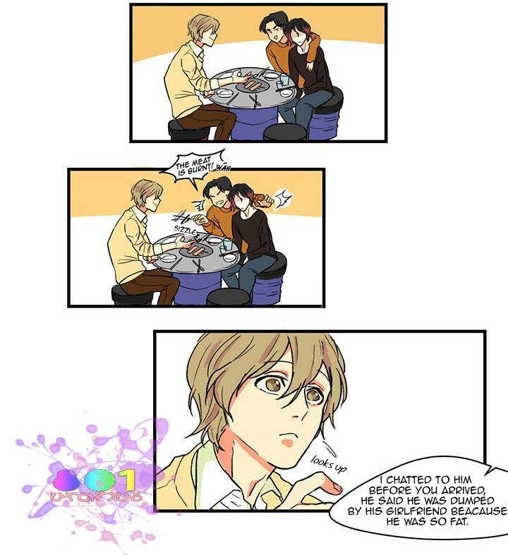 Thank-Meal-Minkachan-Eng page 26