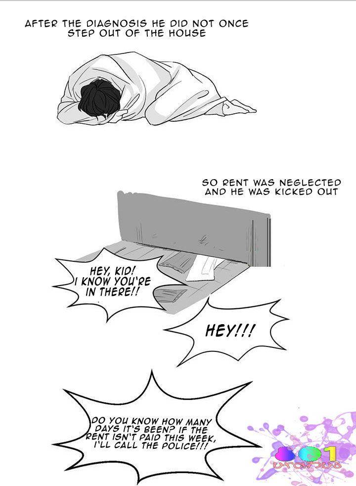 Thank-Meal-Minkachan-Eng page 29