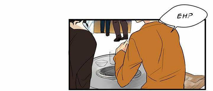 Thank-Meal-Minkachan-Eng page 30