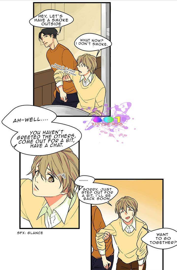 Thank-Meal-Minkachan-Eng page 31