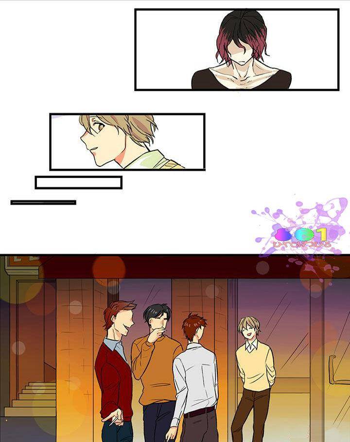 Thank-Meal-Minkachan-Eng page 32