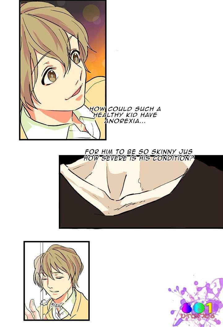 Thank-Meal-Minkachan-Eng page 33