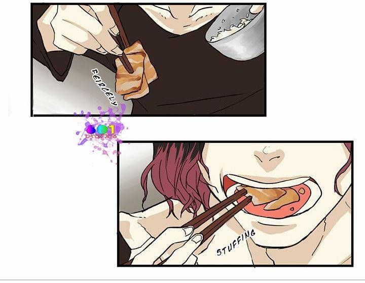 Thank-Meal-Minkachan-Eng page 34
