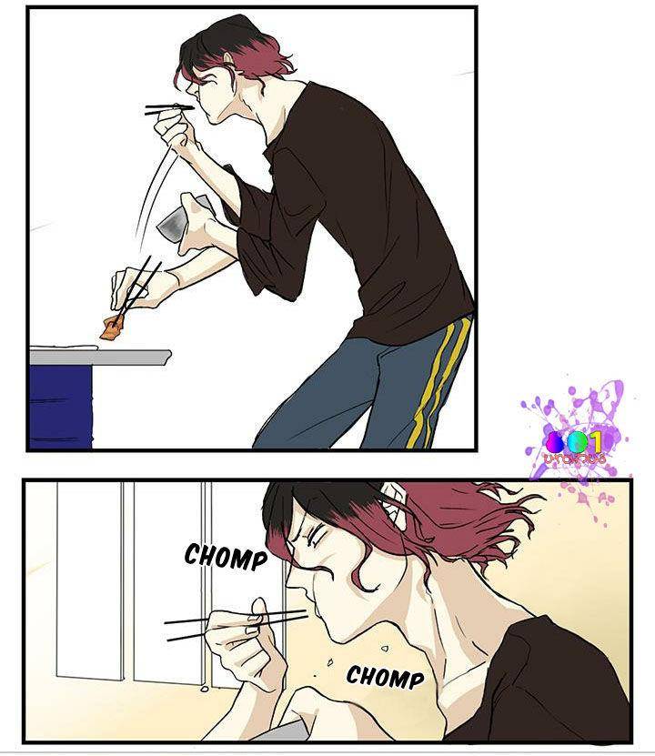Thank-Meal-Minkachan-Eng page 35