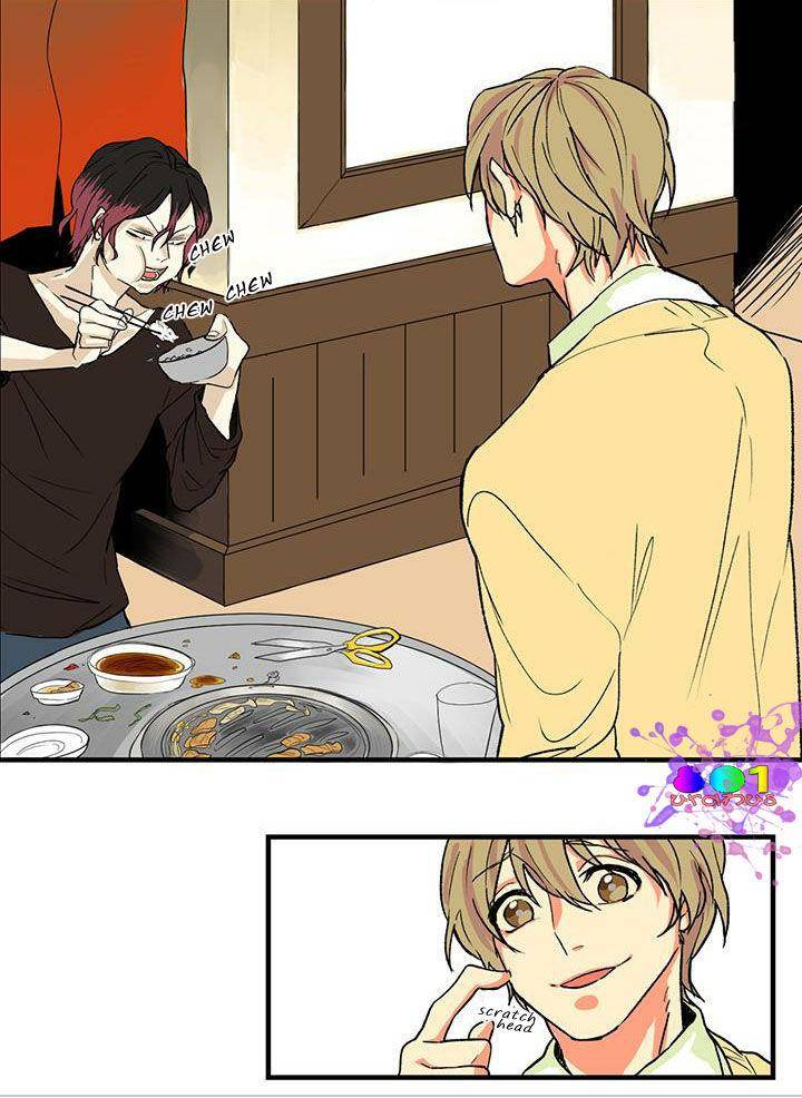 Thank-Meal-Minkachan-Eng page 36