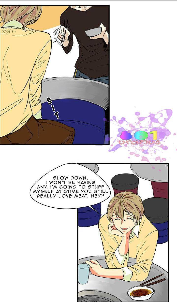 Thank-Meal-Minkachan-Eng page 37