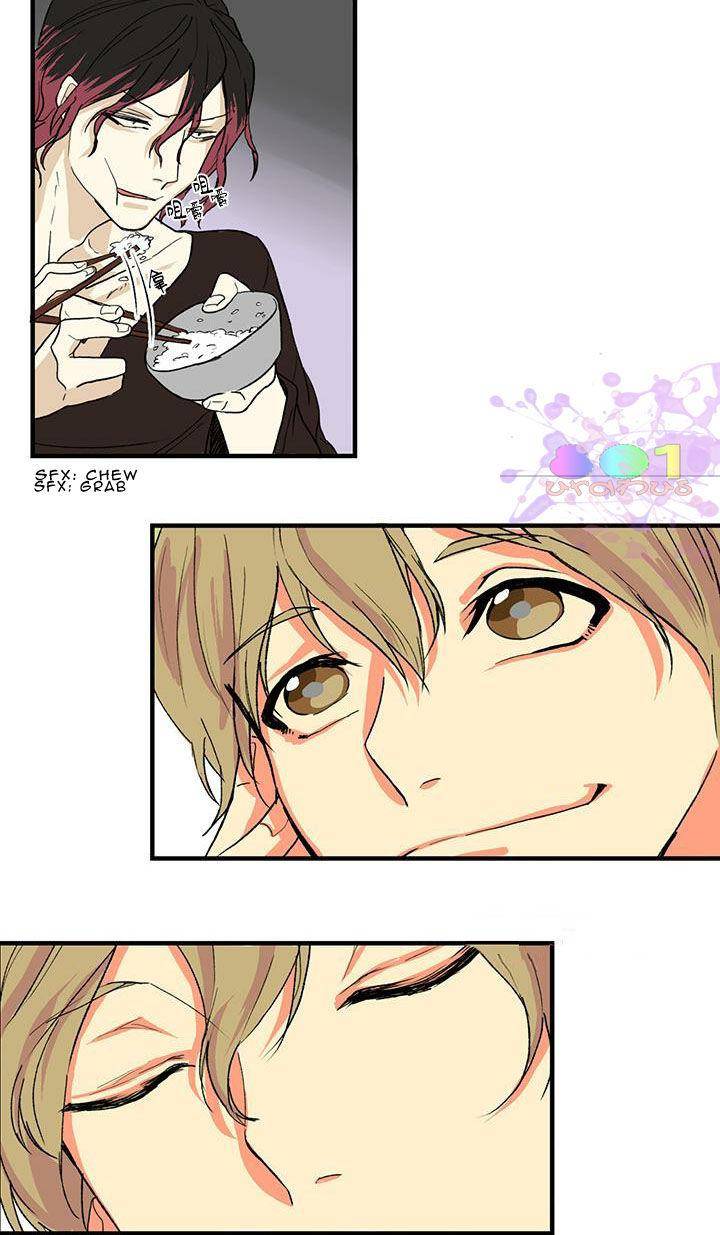 Thank-Meal-Minkachan-Eng page 38
