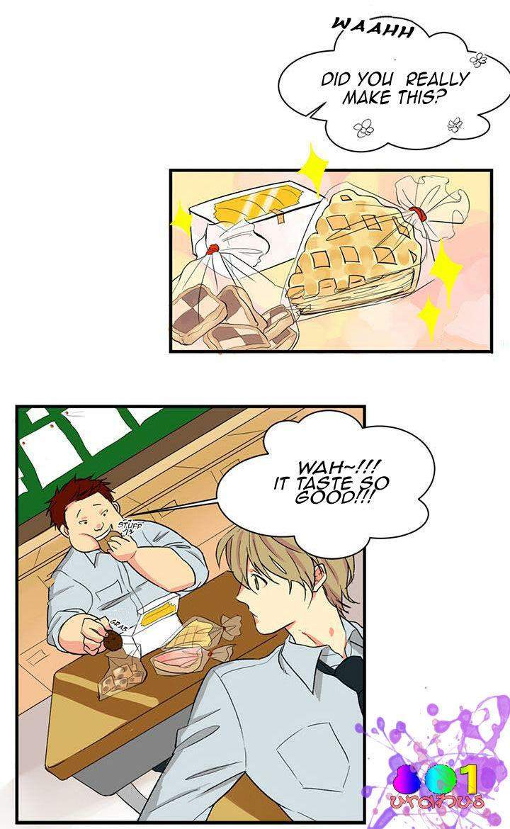 Thank-Meal-Minkachan-Eng page 39