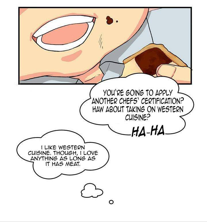 Thank-Meal-Minkachan-Eng page 40