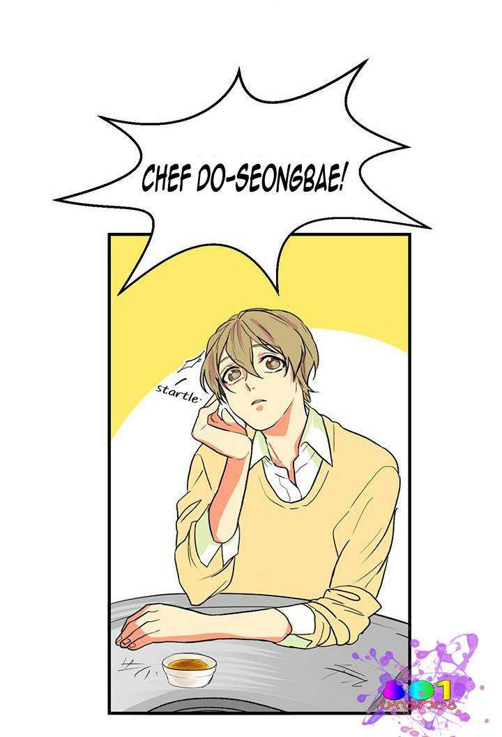 Thank-Meal-Minkachan-Eng page 41