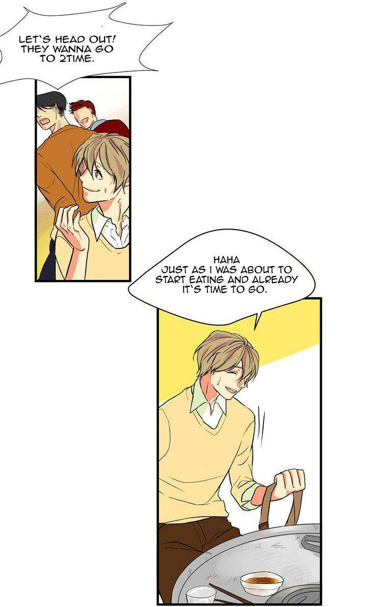 Thank-Meal-Minkachan-Eng page 42
