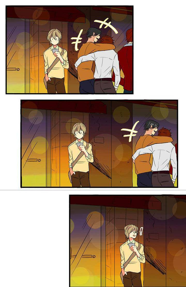Thank-Meal-Minkachan-Eng page 43