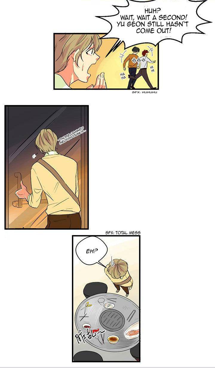 Thank-Meal-Minkachan-Eng page 44