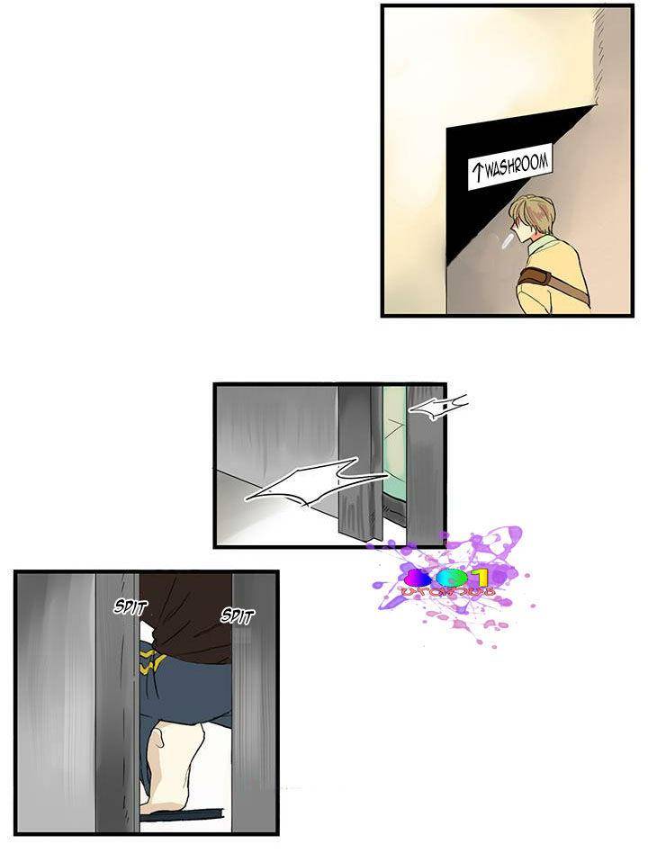 Thank-Meal-Minkachan-Eng page 45