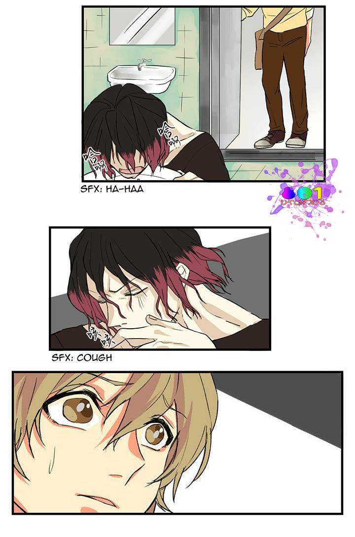 Thank-Meal-Minkachan-Eng page 46