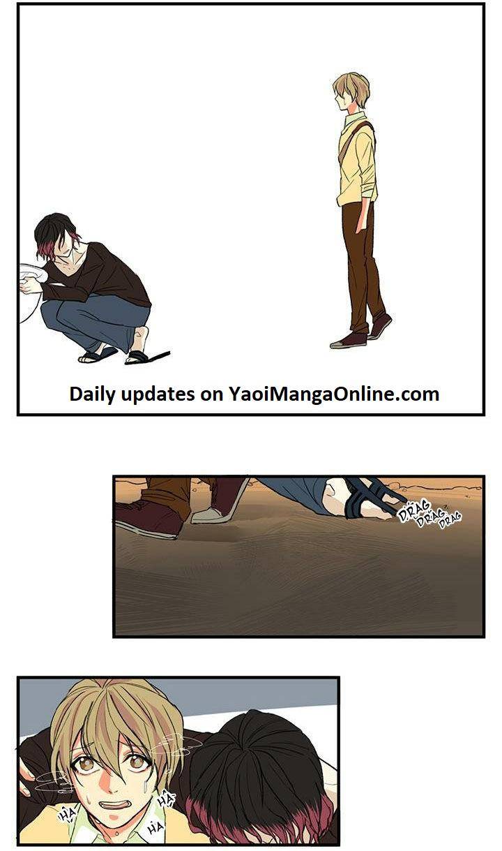 Thank-Meal-Minkachan-Eng page 47
