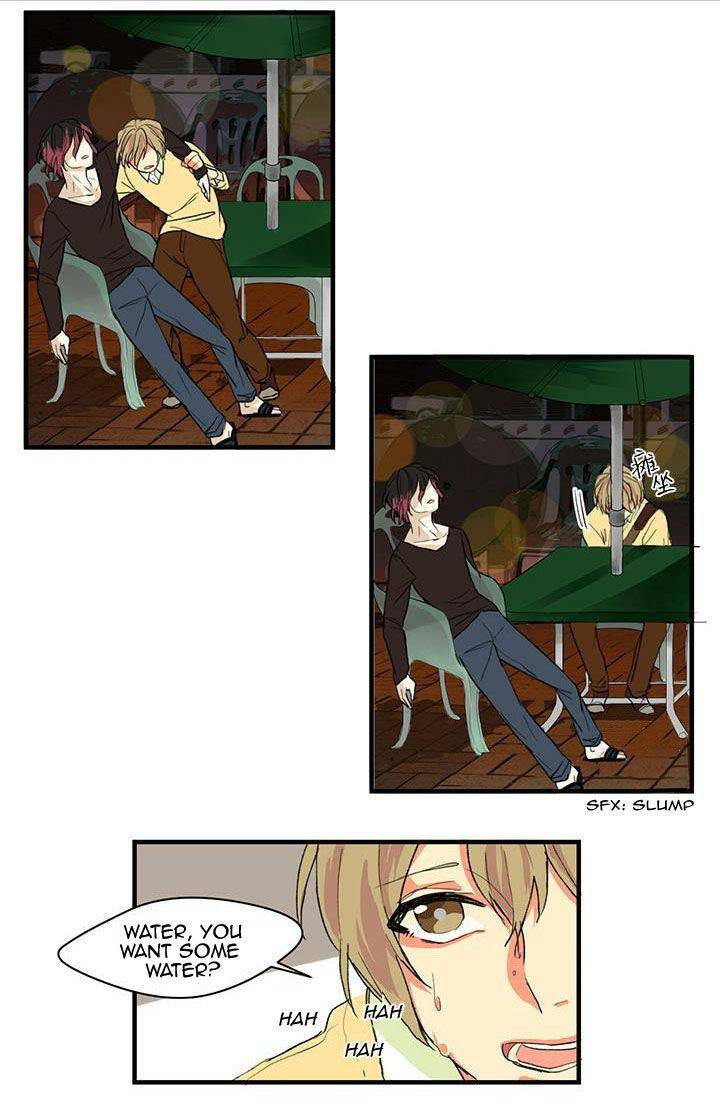 Thank-Meal-Minkachan-Eng page 48