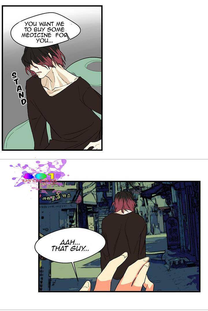 Thank-Meal-Minkachan-Eng page 49