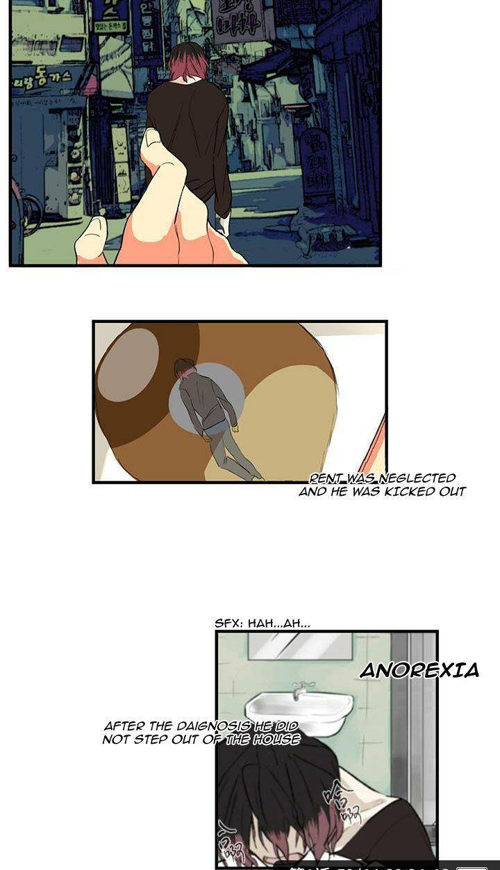 Thank-Meal-Minkachan-Eng page 50