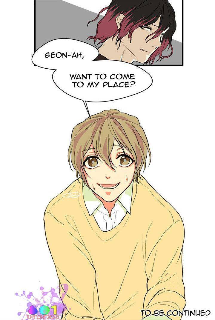 Thank-Meal-Minkachan-Eng page 52