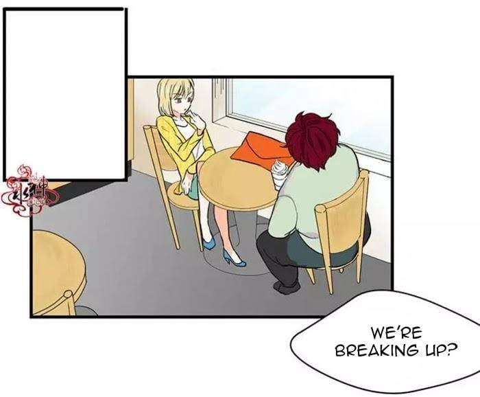 Thank-Meal-Minkachan-Eng chapter_003 thumbnail