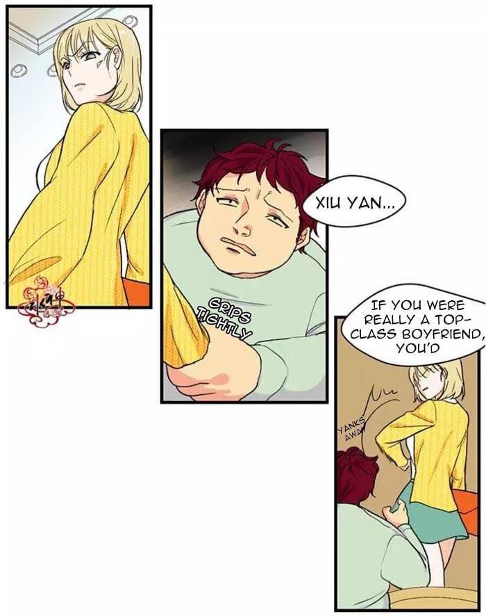 Thank-Meal-Minkachan-Eng page 5