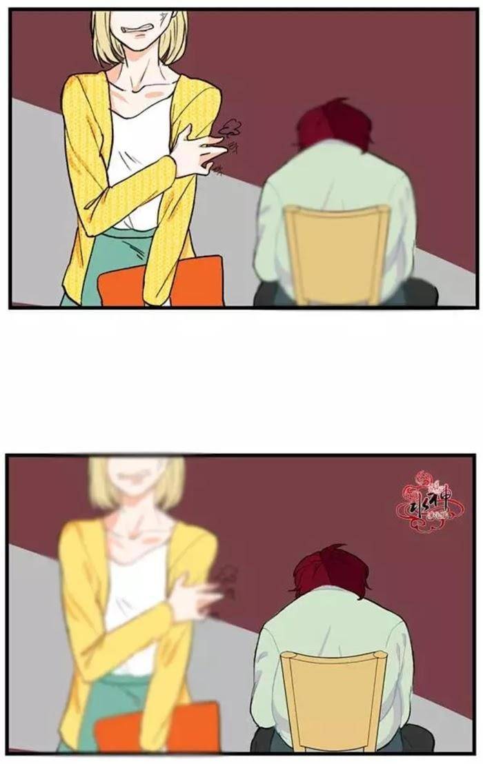 Thank-Meal-Minkachan-Eng page 7