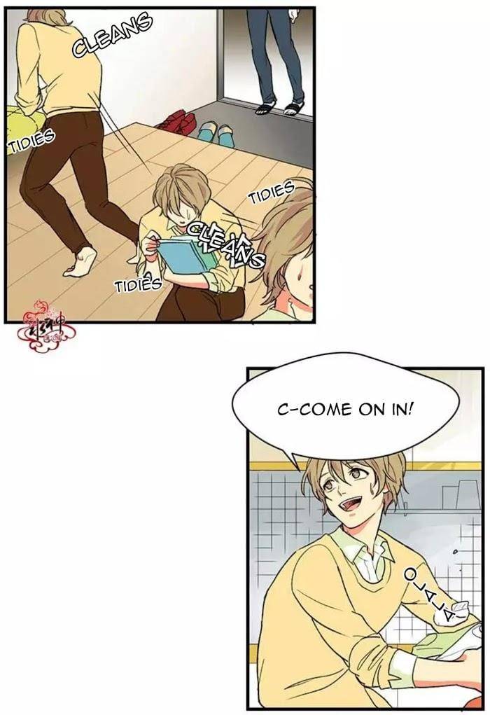 Thank-Meal-Minkachan-Eng page 9