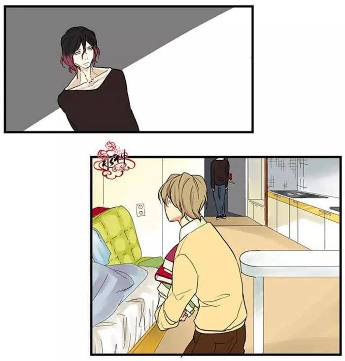 Thank-Meal-Minkachan-Eng page 10