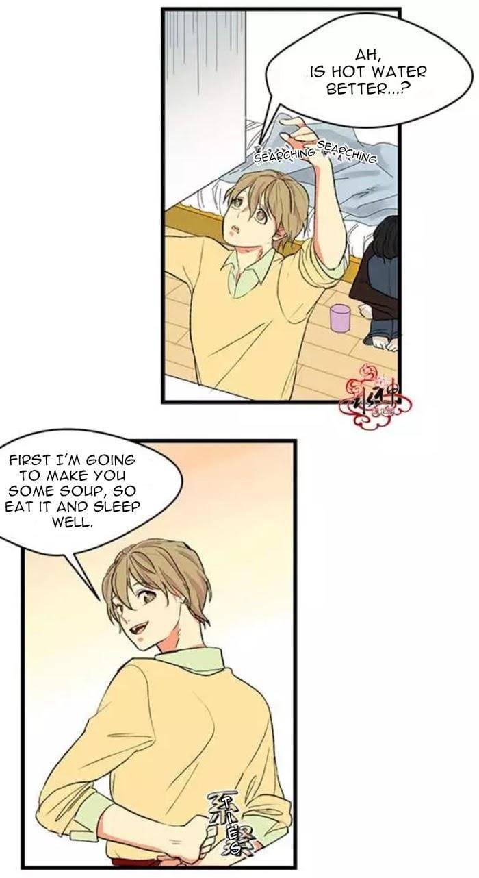 Thank-Meal-Minkachan-Eng page 13