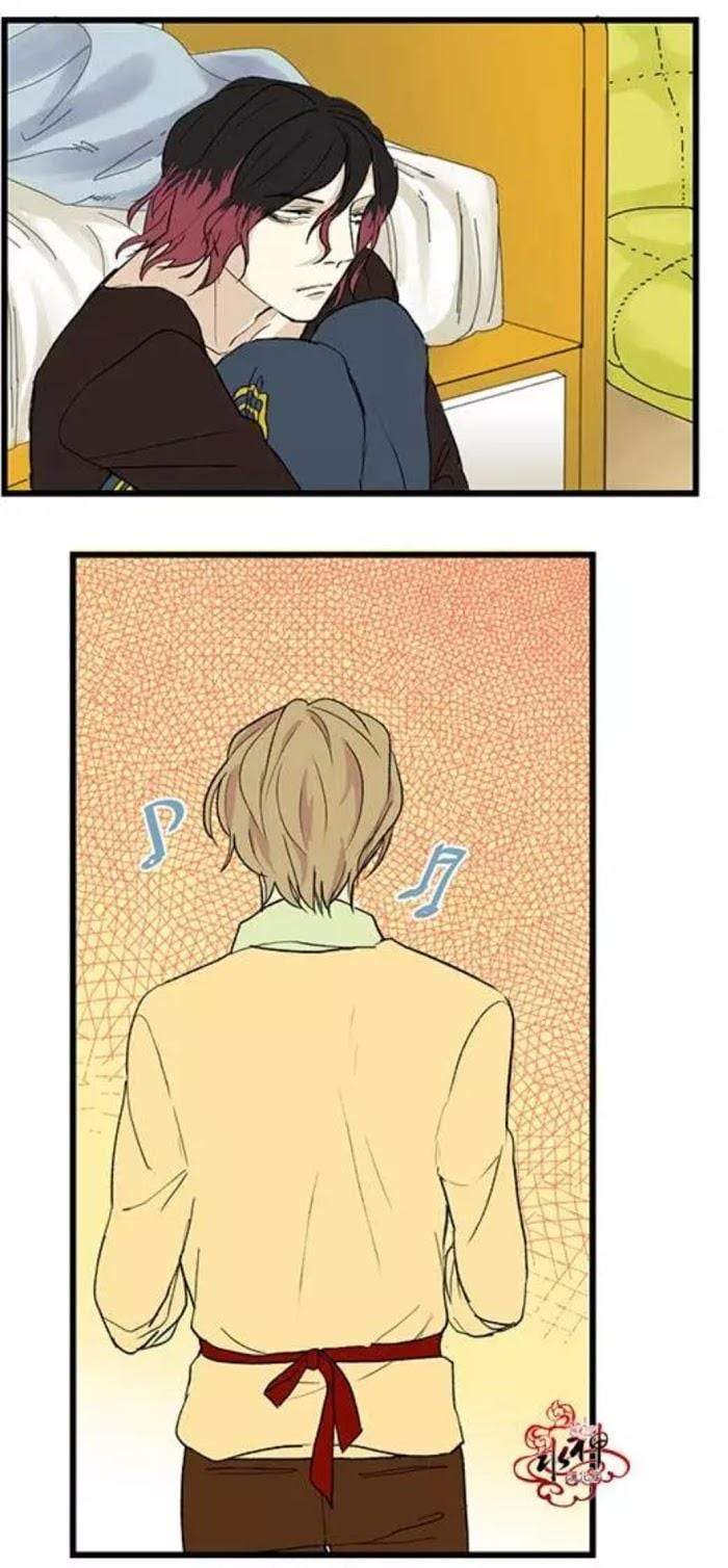 Thank-Meal-Minkachan-Eng page 14