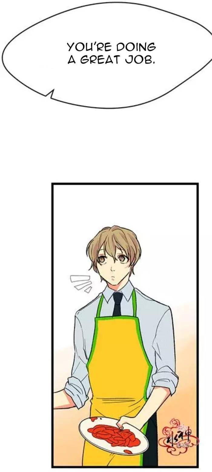 Thank-Meal-Minkachan-Eng page 15
