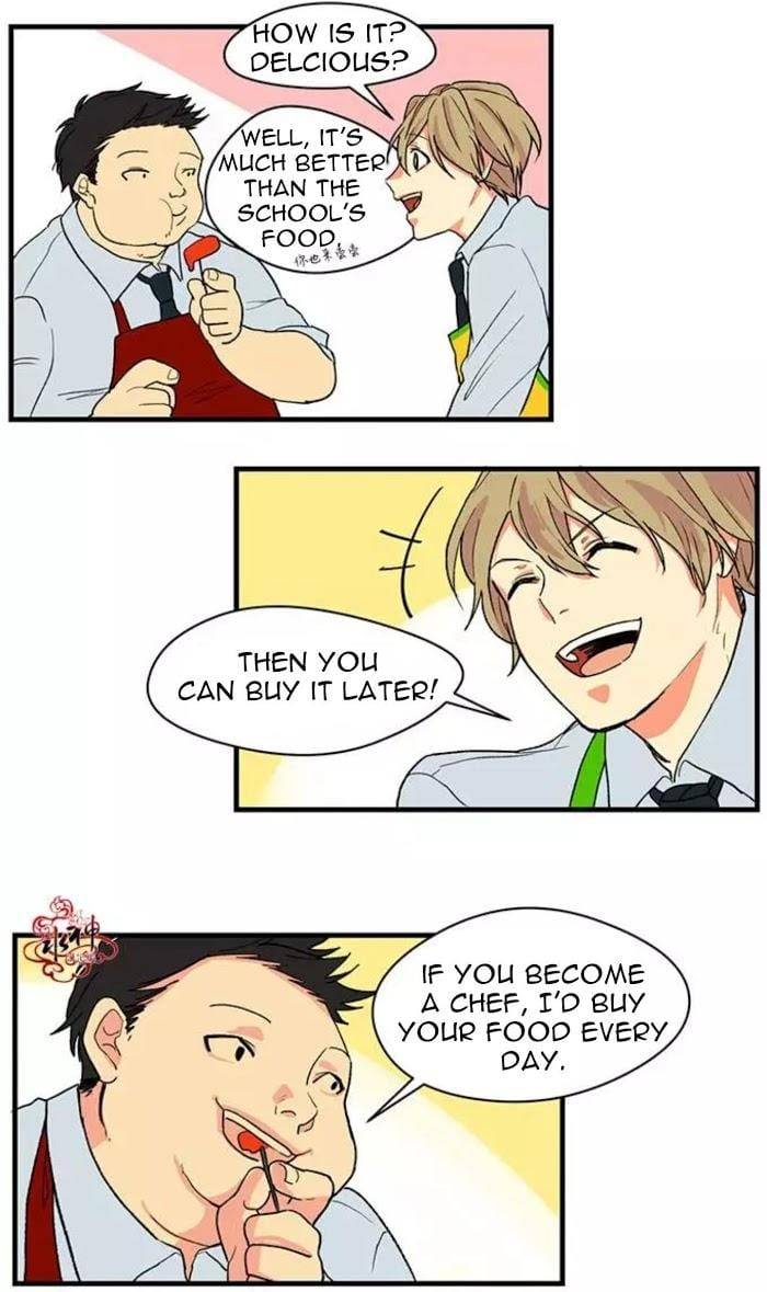 Thank-Meal-Minkachan-Eng page 16