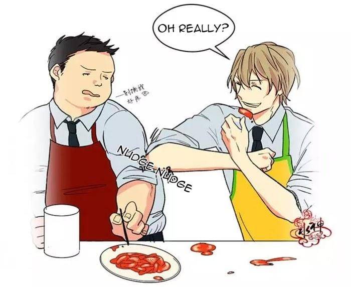Thank-Meal-Minkachan-Eng page 17