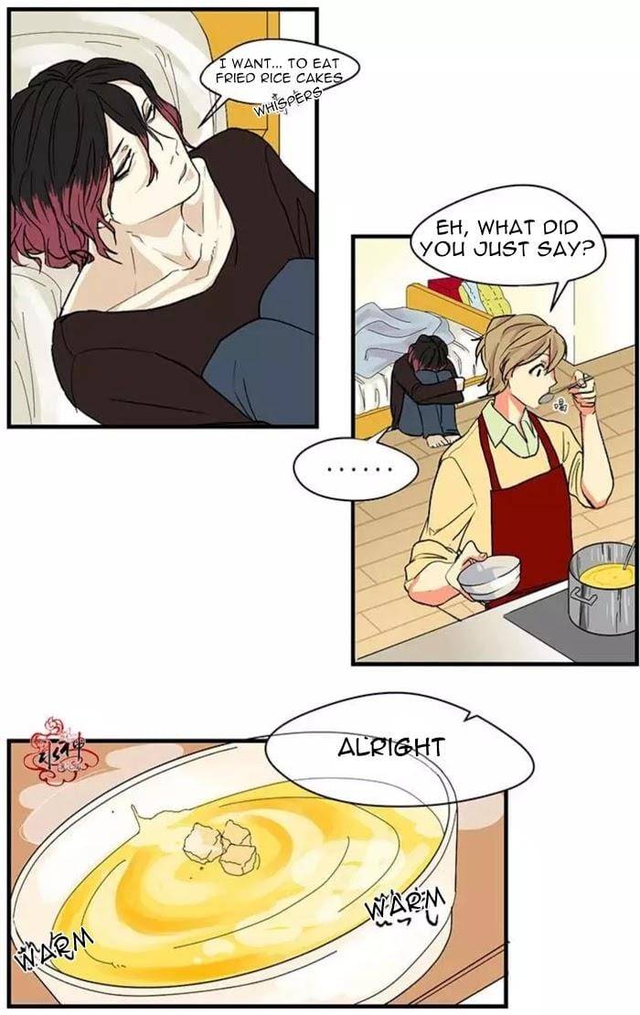Thank-Meal-Minkachan-Eng page 18