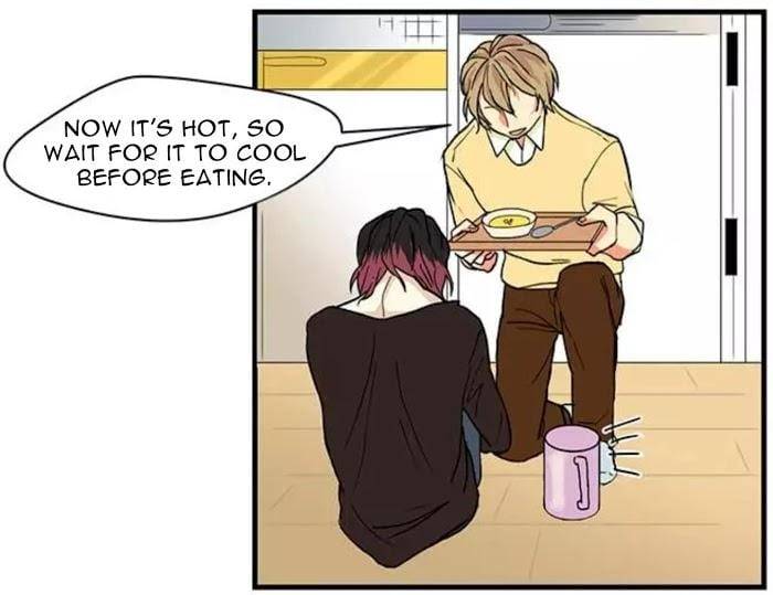 Thank-Meal-Minkachan-Eng page 19