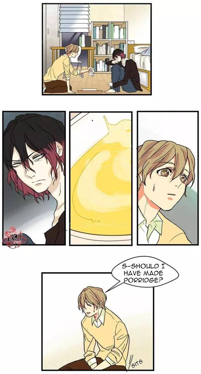 Thank-Meal-Minkachan-Eng page 21
