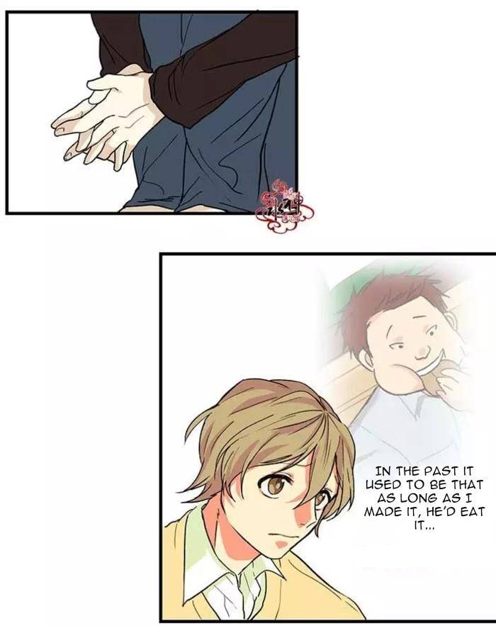 Thank-Meal-Minkachan-Eng page 22