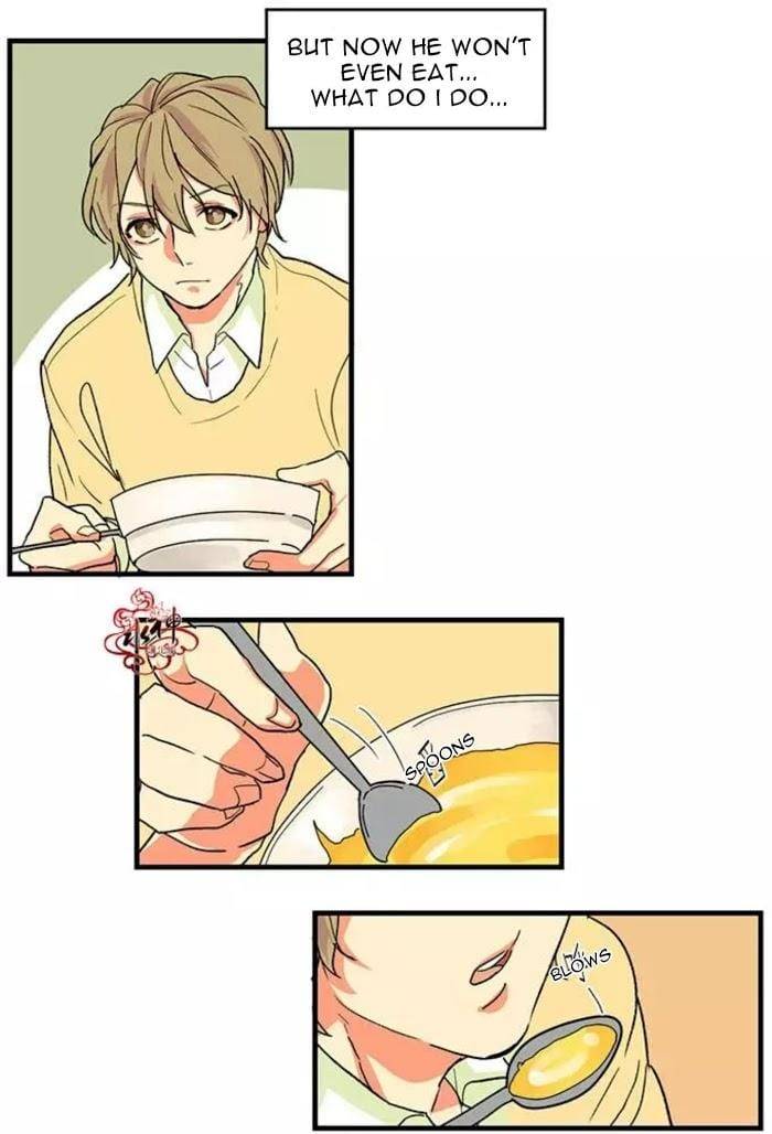 Thank-Meal-Minkachan-Eng page 23