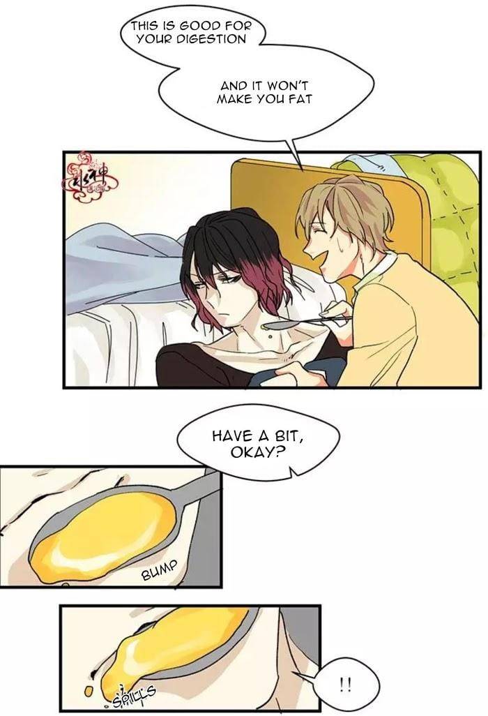 Thank-Meal-Minkachan-Eng page 24