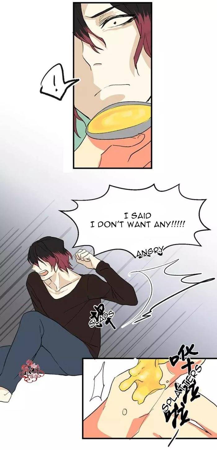 Thank-Meal-Minkachan-Eng page 29