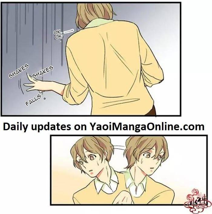 Thank-Meal-Minkachan-Eng page 30
