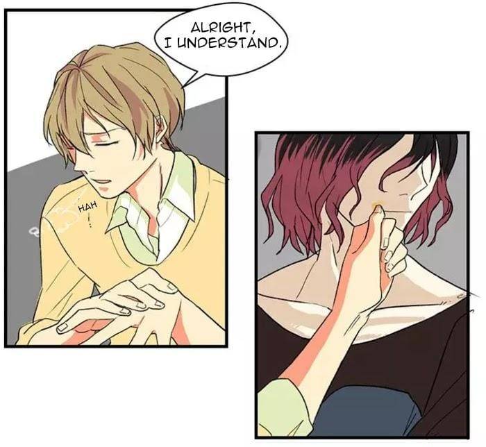 Thank-Meal-Minkachan-Eng page 31