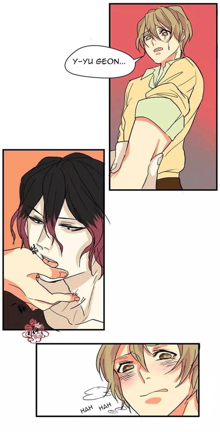Thank-Meal-Minkachan-Eng page 33