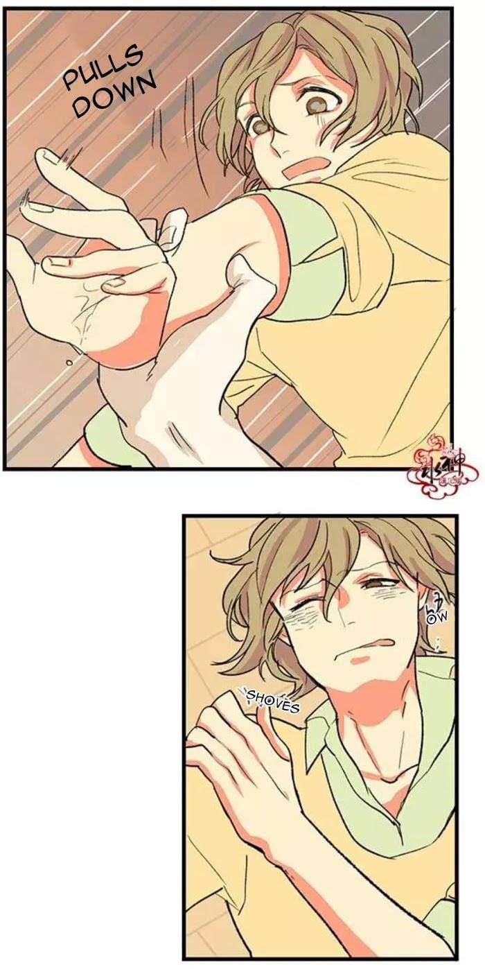 Thank-Meal-Minkachan-Eng page 34